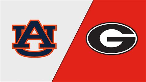 uga auburn radio|auburn football live stream.